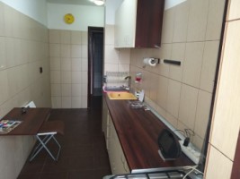 apartament-cu-3-camere-in-zona-drumul-taberei-bucla