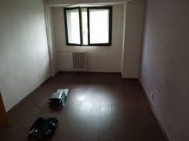 apartament-cu-3-camere-in-zona-drumul-taberei-bucla-1