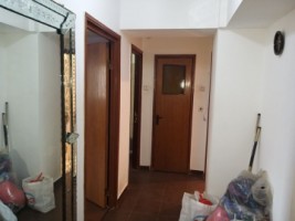 apartament-cu-3-camere-in-zona-drumul-taberei-bucla-3