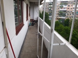 apartament-cu-3-camere-in-zona-drumul-taberei-bucla-2