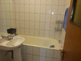 apartament-cu-3-camere-in-zona-drumul-taberei-bucla-4