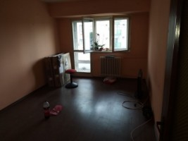 apartament-cu-3-camere-in-zona-drumul-taberei-bucla-5