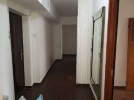 apartament-cu-3-camere-in-zona-drumul-taberei-bucla-6