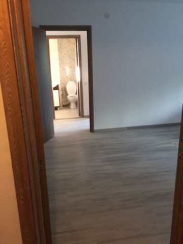 apartament-2-camere-gorjului