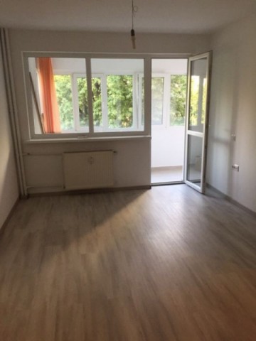 apartament-2-camere-gorjului-1