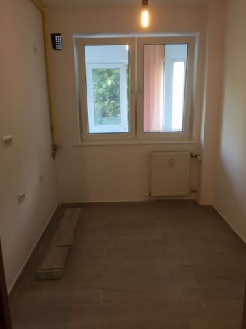 apartament-2-camere-gorjului-3