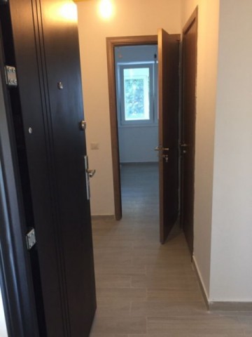 apartament-2-camere-gorjului-2