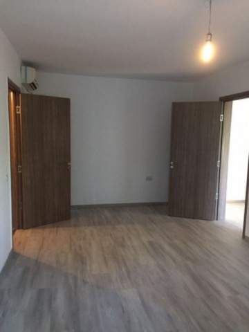 apartament-2-camere-gorjului-5