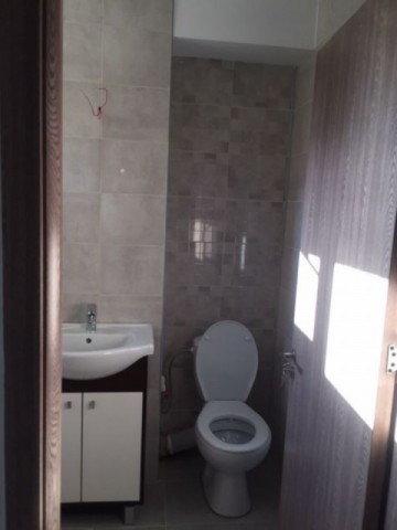 apartament-2-camere-gorjului-4