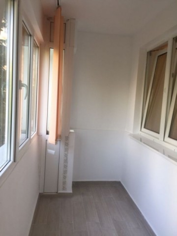 apartament-2-camere-gorjului-6