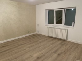 apartament-3-camere-13-septembrie-4