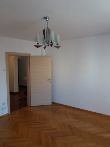 apartament-4-camere-victoriei-1