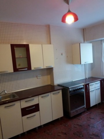 apartament-4-camere-victoriei-4