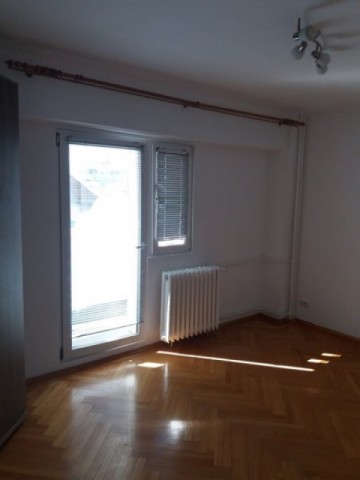 apartament-4-camere-victoriei-6