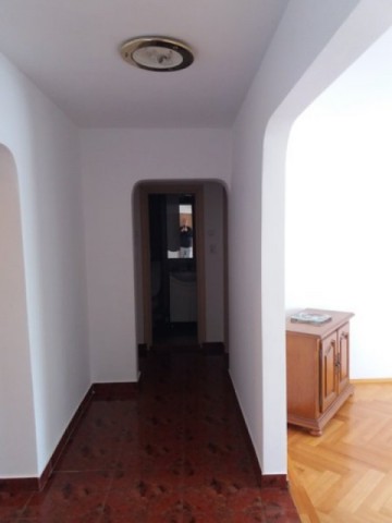 apartament-4-camere-victoriei-5