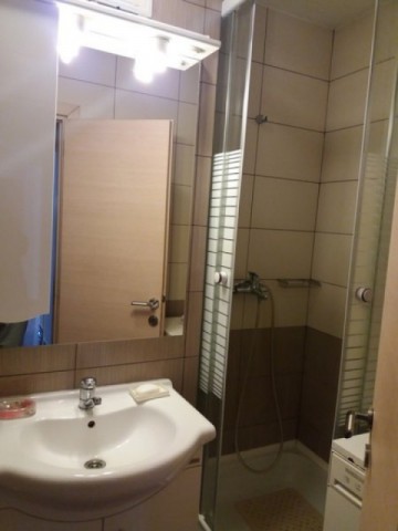 apartament-4-camere-victoriei-7