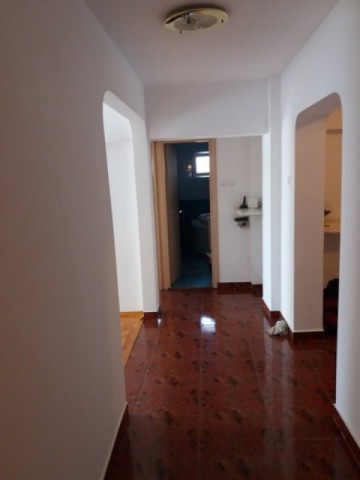 apartament-4-camere-victoriei-8