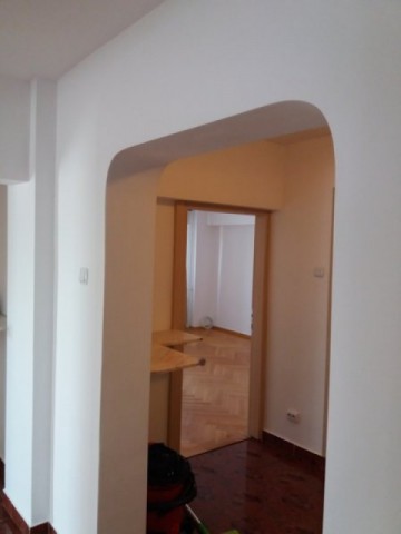 apartament-4-camere-victoriei-13