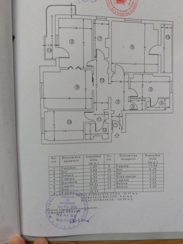 apartament-4-camere-victoriei-12