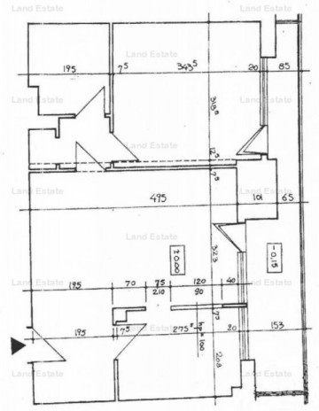 2-camere-ion-mihalache