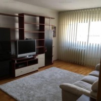 2-camere-aviatiei-4