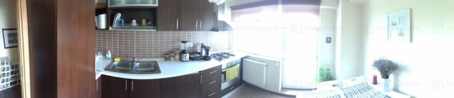 apartament-2-camere-lujerului