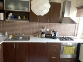 apartament-2-camere-lujerului-2