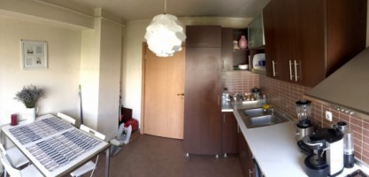 apartament-2-camere-lujerului-3