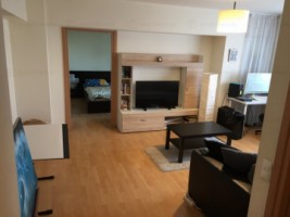 apartament-2-camere-lujerului-8