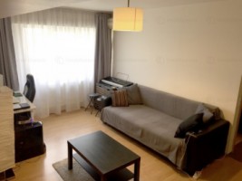 apartament-2-camere-lujerului-13