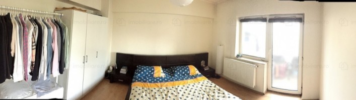 apartament-2-camere-lujerului-12