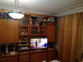 apartament-3-camere-gorjului-1