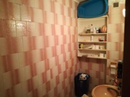 apartament-3-camere-gorjului-2