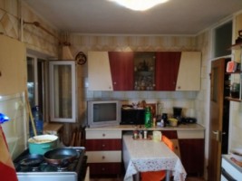 apartament-3-camere-gorjului-4