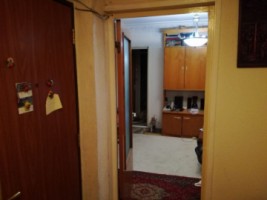 apartament-3-camere-gorjului-5