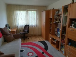 apartament-3-camere-rahova