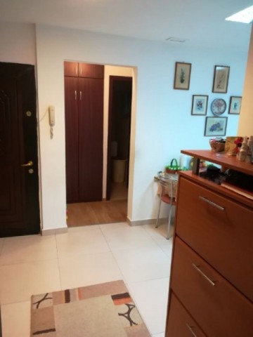 apartament-3-camere-rahova-2