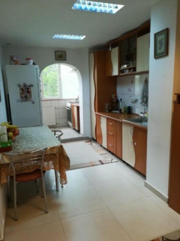 apartament-3-camere-rahova-3