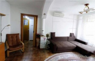 3-camere-baba-novac-2