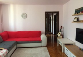 apartament-3-camere-lujerului-2