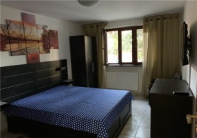 apartament-3-camere-titulescu-1