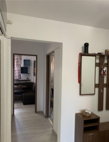 apartament-3-camere-titulescu-7