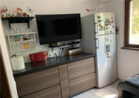 apartament-3-camere-titulescu-6