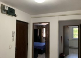 apartament-3-camere-titulescu-11