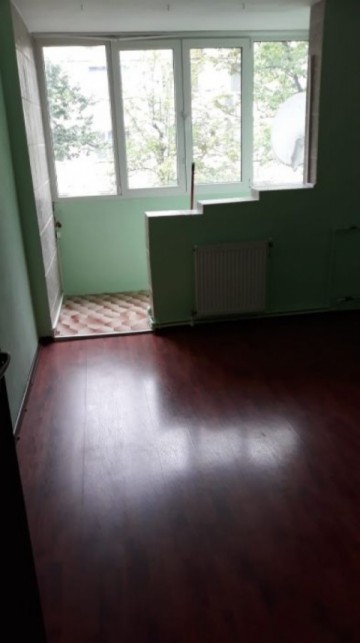 apartament-cu-3-camere-in-zona-drumul-taberei