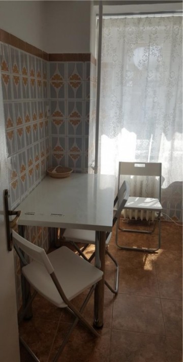 apartamet-cu-4-camere-in-zona-gorjului-2