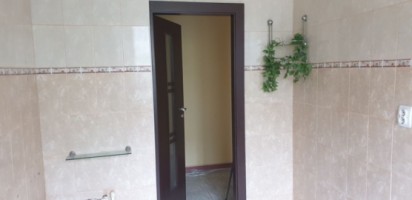 apartament-cu-3-camere-in-zona-drumul-taberei-4