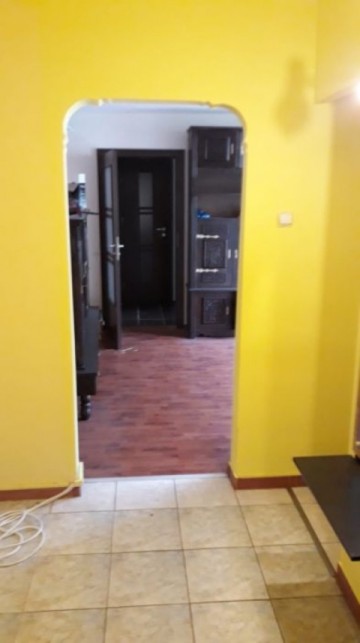 apartament-cu-3-camere-in-zona-drumul-taberei-7