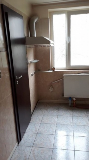 apartament-cu-3-camere-in-zona-drumul-taberei-6