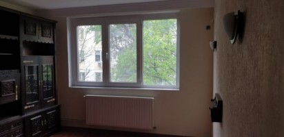 apartament-cu-3-camere-in-zona-drumul-taberei-5